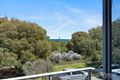 Property photo of 25 Perlinte View North Coogee WA 6163