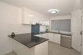 Property photo of LOT 67 Robin Road Kawungan QLD 4655