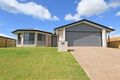 Property photo of LOT 67 Robin Road Kawungan QLD 4655