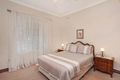 Property photo of 50A Botany Street Kingsford NSW 2032