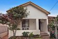 Property photo of 50A Botany Street Kingsford NSW 2032