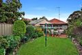 Property photo of 50A Botany Street Kingsford NSW 2032