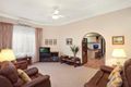 Property photo of 50A Botany Street Kingsford NSW 2032