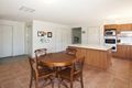 Property photo of 18 Buttercup Drive Moriac VIC 3240