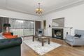 Property photo of 139 Caulfield Avenue Clarence Gardens SA 5039