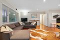 Property photo of 197 Weaponess Road Wembley Downs WA 6019