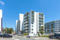 Property photo of 106/64 College Street Belconnen ACT 2617