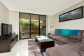 Property photo of 7/43-49 Railway Parade Engadine NSW 2233
