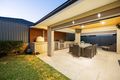 Property photo of 8 Sheldon Street Piara Waters WA 6112