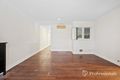 Property photo of 15M Calvert Way Girrawheen WA 6064