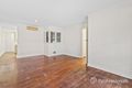 Property photo of 15M Calvert Way Girrawheen WA 6064