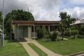 Property photo of 15 Lutton Street Kawana QLD 4701