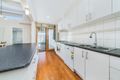 Property photo of 42 Withers Street Albert Park VIC 3206