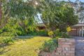 Property photo of 5 Success Street Beldon WA 6027
