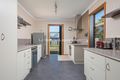 Property photo of 12 Barrack Street George Town TAS 7253