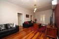 Property photo of 8 Jane Street Gympie QLD 4570