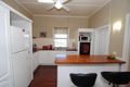 Property photo of 8 Jane Street Gympie QLD 4570