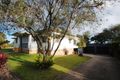 Property photo of 8 Jane Street Gympie QLD 4570