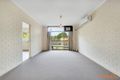Property photo of 4/24 Le Hunte Street Wayville SA 5034