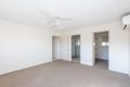 Property photo of 222 Bargara Road Kalkie QLD 4670