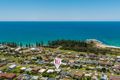 Property photo of 15 Shell Street Tuross Head NSW 2537