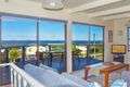 Property photo of 15 Shell Street Tuross Head NSW 2537