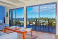 Property photo of 15 Shell Street Tuross Head NSW 2537