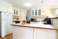 Property photo of 3 Maund Place Macgregor ACT 2615
