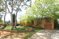Property photo of 3 Maund Place Macgregor ACT 2615