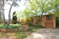 Property photo of 3 Maund Place Macgregor ACT 2615