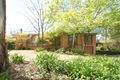 Property photo of 3 Maund Place Macgregor ACT 2615