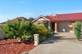 Property photo of 6A Bain Street Gawler South SA 5118