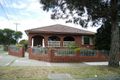 Property photo of 4 Glenburn Street Thomastown VIC 3074
