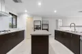 Property photo of 262 Morrison Road Midvale WA 6056