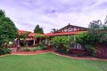 Property photo of 37 Beedelup Close Ballajura WA 6066