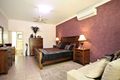 Property photo of 2-6 Hauton Road Morayfield QLD 4506