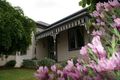 Property photo of 37 Patrick Street Stawell VIC 3380