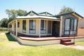 Property photo of 5 Susanne Street North Beach SA 5556