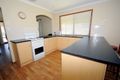 Property photo of 5 Susanne Street North Beach SA 5556