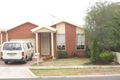 Property photo of 2/120 Willys Avenue Keilor Downs VIC 3038