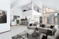 Property photo of 53B Macleod Road Applecross WA 6153
