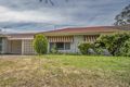 Property photo of 9B McLachlan Way Belmont WA 6104