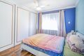Property photo of 9B McLachlan Way Belmont WA 6104