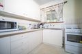 Property photo of 9B McLachlan Way Belmont WA 6104