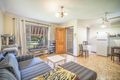 Property photo of 9B McLachlan Way Belmont WA 6104