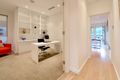 Property photo of 39 Richardson Avenue Glenelg North SA 5045