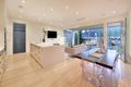 Property photo of 39 Richardson Avenue Glenelg North SA 5045