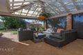 Property photo of 5 Success Street Beldon WA 6027