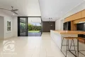 Property photo of 10 Featherwood Street Mount Low QLD 4818