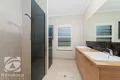 Property photo of 10 Featherwood Street Mount Low QLD 4818